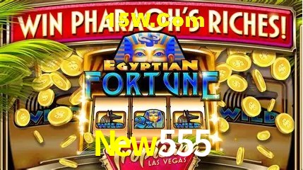 Distribuição de RTP em Jogos de Slot Certificados - Análise de 10.000+ Jogos
